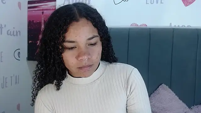 KittyBrookex online show from September 15, 2025, 6:08 pm