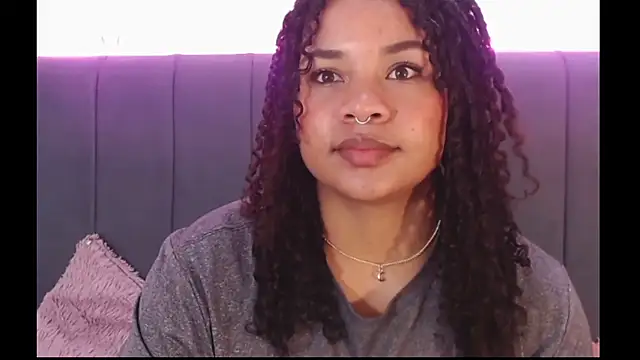 KittyBrookex online show from October 4, 2025, 1:42 pm