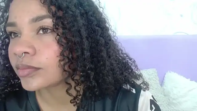 KittyBrookex online show from November 23, 2025, 4:29 pm