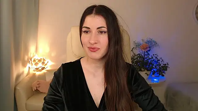 Snapshot of MaryMalory11 chatting on March 26, 2026, 4:12 pm MaryMalory11 online show from March 26, 2026, 4:12 pm