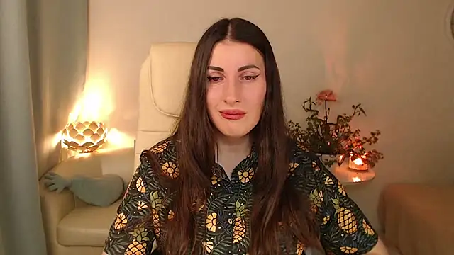 Snapshot of MaryMalory11 chatting on April 14, 2026, 5:30 pm MaryMalory11 online show from April 14, 2026, 5:30 pm