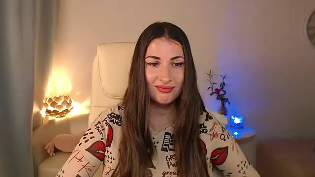 MaryMalory11 online show from June 21, 2026, 4:31 pm