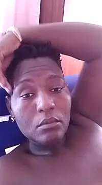 Snapshot of laviedavi chatting on March 5, 2025, 11:49 am laviedavi online show from March 5, 2025, 11:49 am