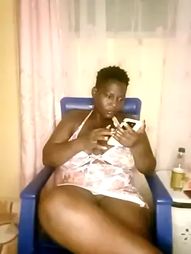 Snapshot of laviedavi chatting on March 10, 2025, 8:23 pm laviedavi online show from March 10, 2025, 8:23 pm