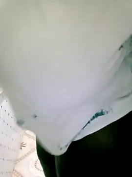 Snapshot of laviedavi chatting on September 14, 2025, 4:39 pm laviedavi online show from September 14, 2025, 4:39 pm