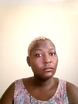 laviedavi online show from March 27, 2026, 11:32 am