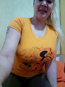 lamorbosa37 online show from December 12, 2024, 8:53 pm