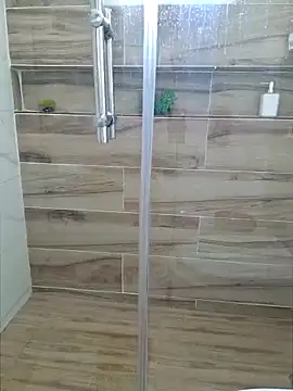 lamorbosa37 online show from March 1, 2025, 2:44 pm