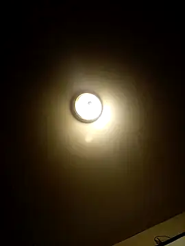 69LanceRomance69 online show from March 8, 2025, 12:00 am