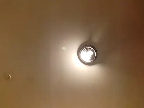 69LanceRomance69 online show from December 18, 2025, 3:07 pm