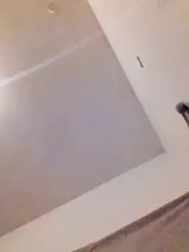 69LanceRomance69 online show from December 22, 2025, 12:51 am