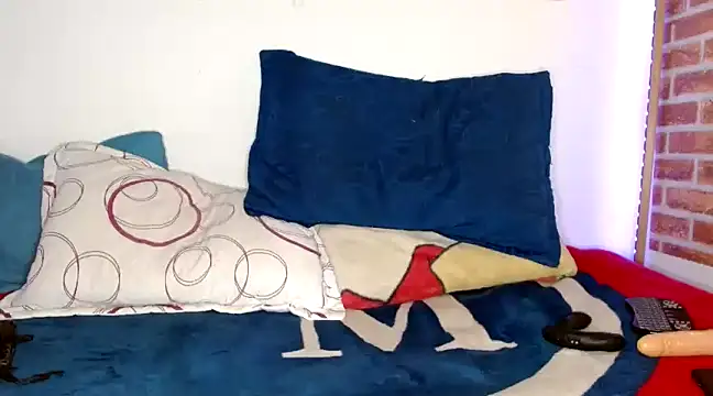 colinbrown online show from January 28, 2025, 12:32 pm