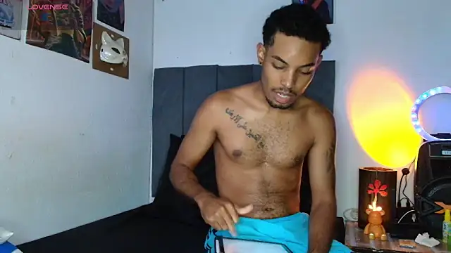 colinbrown online show from October 9, 2025, 12:14 pm