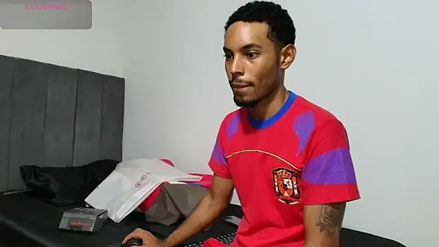 colinbrown online show from October 29, 2025, 5:25 pm