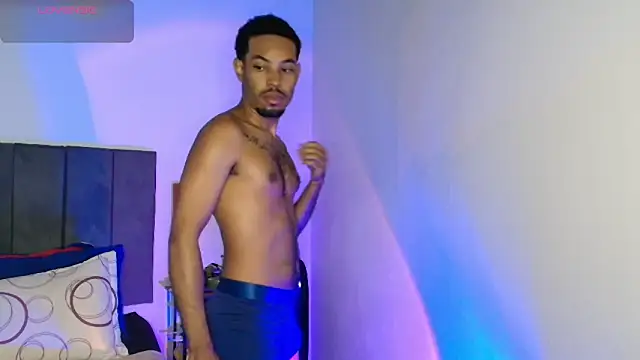 colinbrown online show from November 15, 2025, 11:51 am