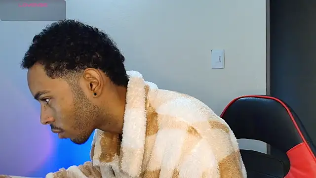 colinbrown online show from November 20, 2025, 11:10 am