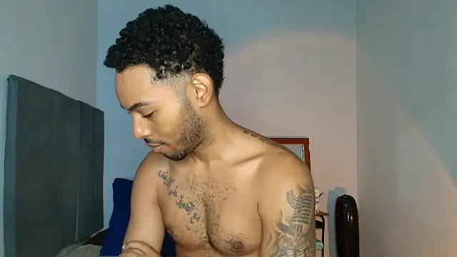 colinbrown online show from November 27, 2025, 12:18 pm