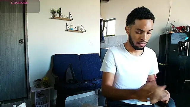 colinbrown online show from January 17, 2026, 1:16 pm