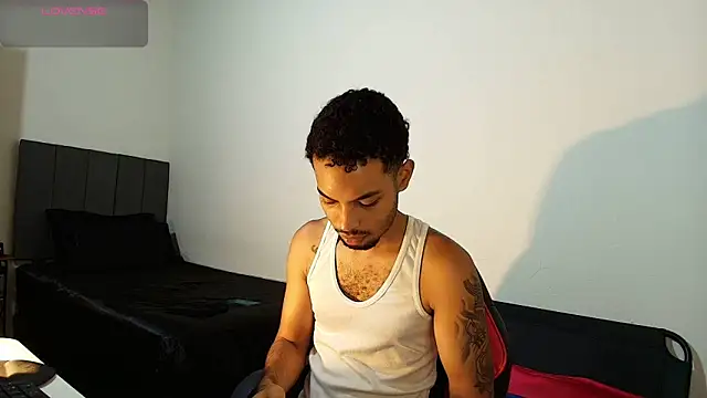 colinbrown online show from March 27, 2026, 9:32 am