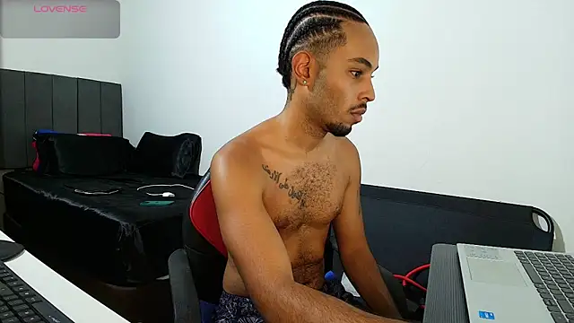 colinbrown online show from April 7, 2026, 5:46 pm