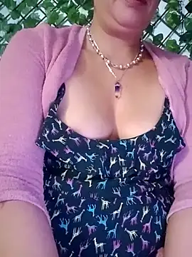 amatista 3012 online show from October 24, 2025, 10:44 am