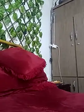 amatista 3012 online show from March 8, 2026, 9:18 pm