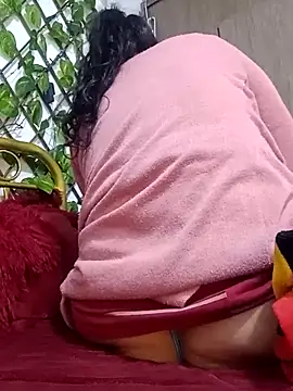 amatista 3012 online show from March 23, 2026, 10:25 pm