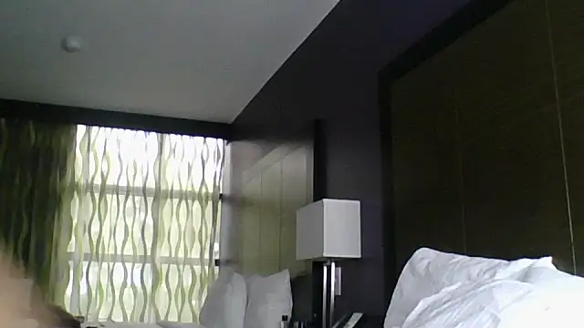 Badgirlbrittt online show from October 4, 2025, 10:08 pm