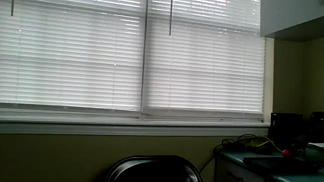 Badgirlbrittt online show from December 2, 2025, 8:59 pm