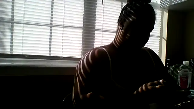 Badgirlbrittt online show from December 3, 2025, 5:55 pm