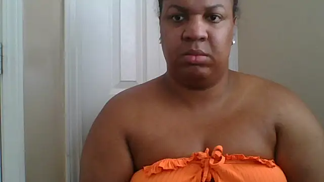 Badgirlbrittt online show from December 16, 2025, 7:30 pm