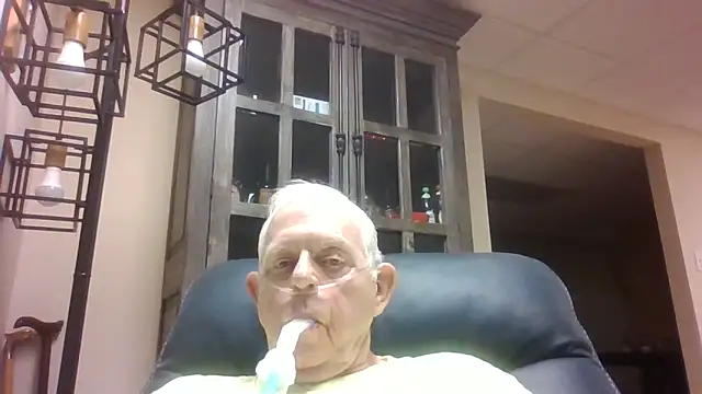 bootlegmanz online show from October 19, 2025, 4:51 pm