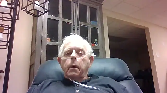 bootlegmanz online show from February 7, 2026, 1:20 am