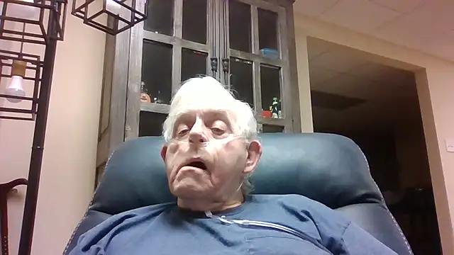 bootlegmanz online show from February 23, 2026, 3:37 am