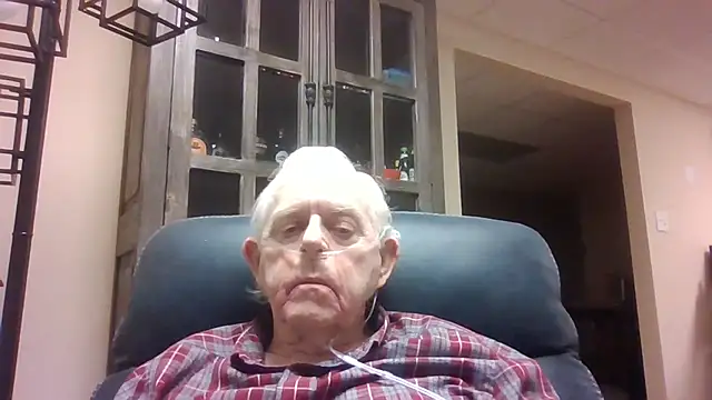 bootlegmanz online show from March 19, 2026, 1:59 pm