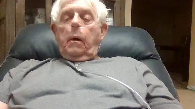 bootlegmanz online show from March 23, 2026, 6:56 pm