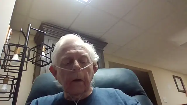 bootlegmanz online show from April 2, 2026, 4:59 pm