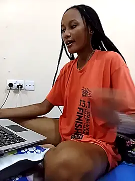 Snapshot of Lina-01 chatting on December 10, 2024, 7:11 pm Lina-01 online show from December 10, 2024, 7:11 pm