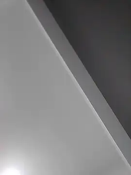 Algenis1232 online show from December 22, 2025, 11:02 pm