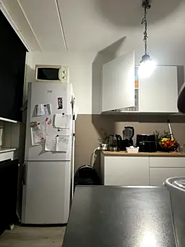 JhonnaFrrr online show from December 2, 2024, 6:20 am