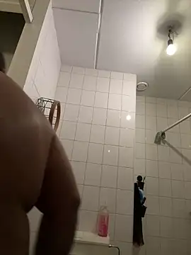 JhonnaFrrr online show from January 7, 2025, 4:27 pm