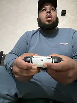 JhonnaFrrr online show from February 25, 2025, 4:53 pm