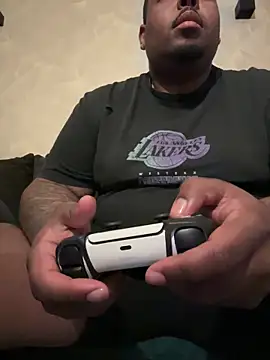 JhonnaFrrr online show from March 8, 2025, 8:46 pm