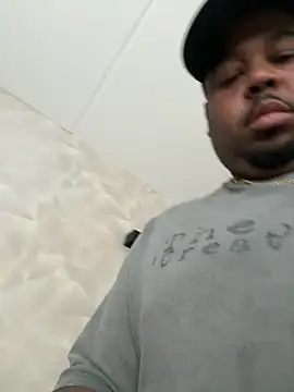 JhonnaFrrr online show from March 17, 2025, 10:38 am