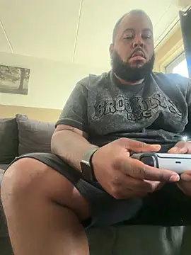 Snapshot of JhonnaFrrr chatting on May 29, 2026, 8:45 am JhonnaFrrr online show from May 29, 2026, 8:45 am