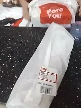 Snapshot of TheSouthernKing chatting on December 23, 2024, 5:32 pm TheSouthernKing online show from December 23, 2024, 5:32 pm