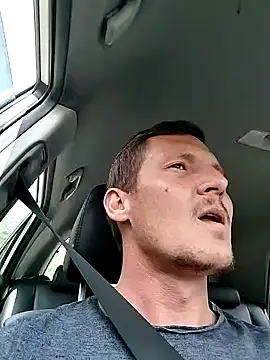 Snapshot of TheSouthernKing chatting on December 24, 2024, 8:00 am TheSouthernKing online show from December 24, 2024, 8:00 am