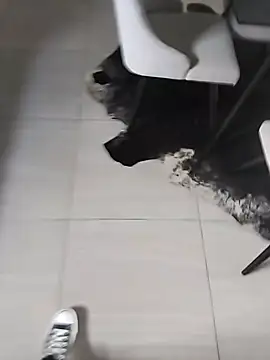 Snapshot of TheSouthernKing chatting on December 24, 2024, 11:17 am TheSouthernKing online show from December 24, 2024, 11:17 am