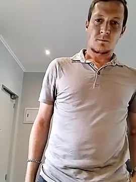 Snapshot of TheSouthernKing chatting on December 27, 2024, 8:56 am TheSouthernKing online show from December 27, 2024, 8:56 am