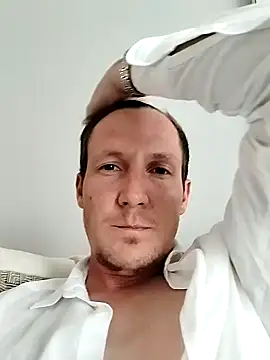 Snapshot of TheSouthernKing chatting on December 28, 2024, 12:03 pm TheSouthernKing online show from December 28, 2024, 12:03 pm